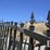 7'-x-20'-bi-parting-driveway-farm-gate-image-6