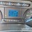 2017-ford-f550-image-28