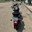 2005-harley-davidson-fat-boy-8414-image-6