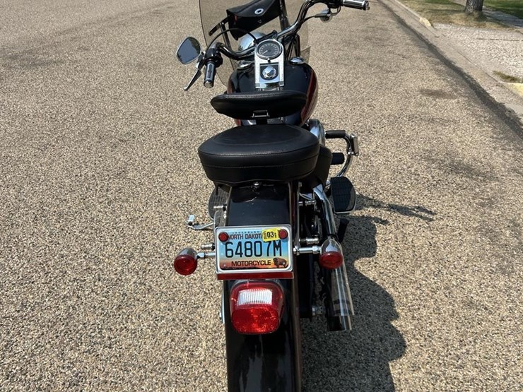 2005-harley-davidson-fat-boy-8414-image-6