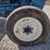 ford-3600-image-19