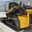 2019-new-holland-c232-image-3