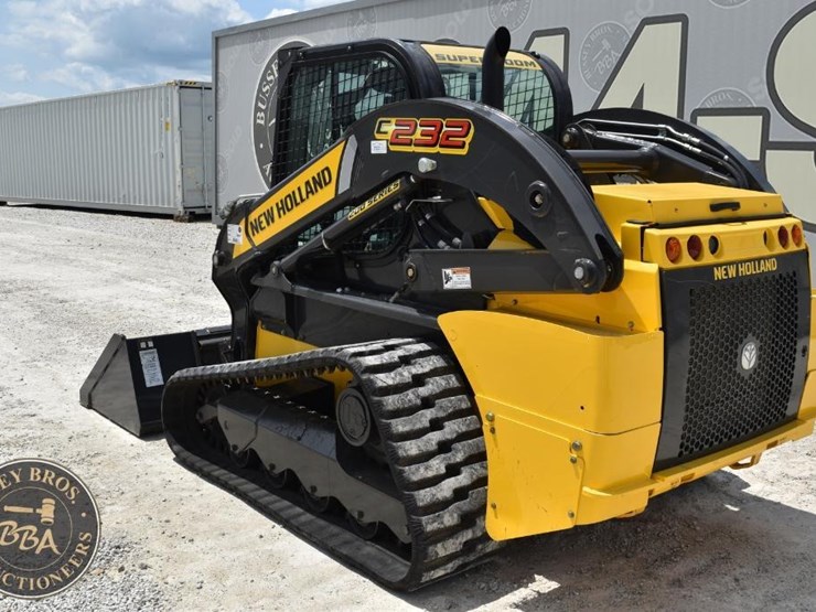 2019-new-holland-c232-image-3