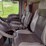 kenworth-t800-image-15