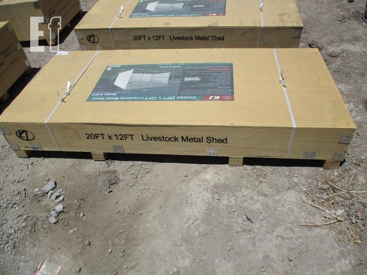 12'-x-20'-metal-livestock-shelter-image-3