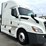 2022-freightliner-cascadia-126-image-1