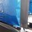 2023-peterbilt-579-image-19