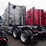 2023-volvo-vnl860-image-14
