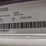 international-9900i-image-5