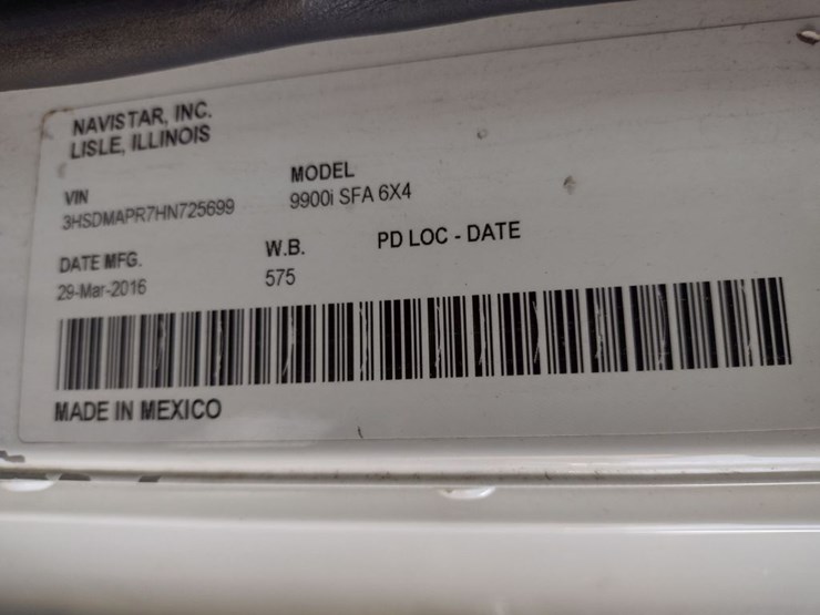 international-9900i-image-5