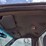 ford-f650-xlt-image-11