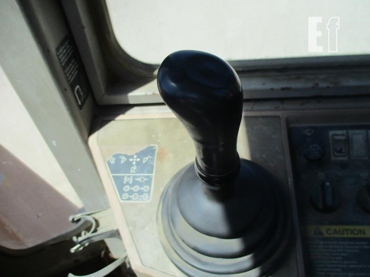 1994-deere-644g-image-9