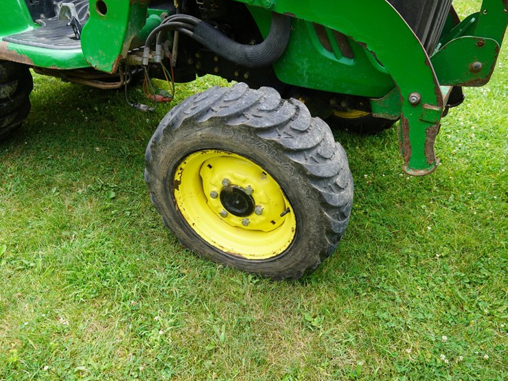 2005-john-deere-7420-image-55