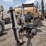 bobcat-e20-image-1