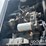 2006-great-dane-refrigerated-image-7