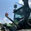 2000-john-deere-9300-image-48