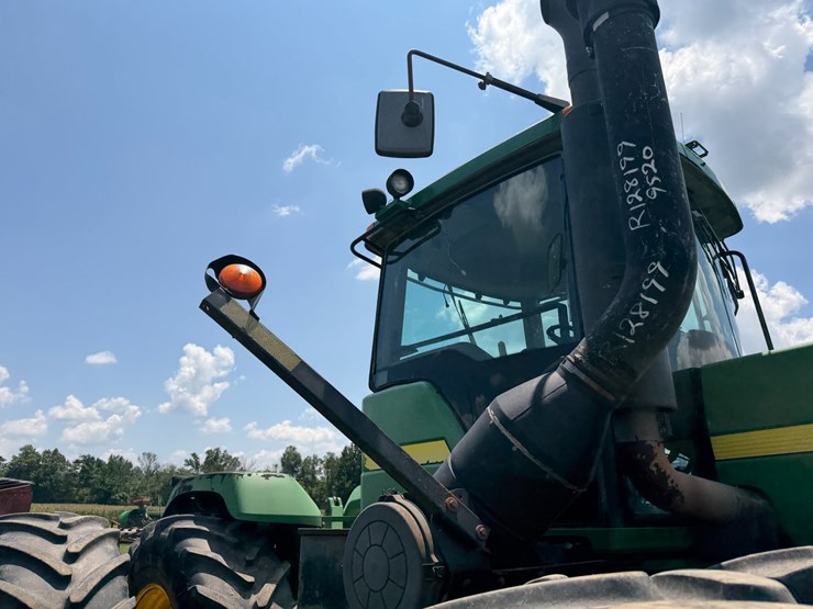 2000-john-deere-9300-image-48