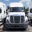2016-freightliner-cascadia-125-evolution-image-2