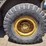 lift-king-lk12000-image-13