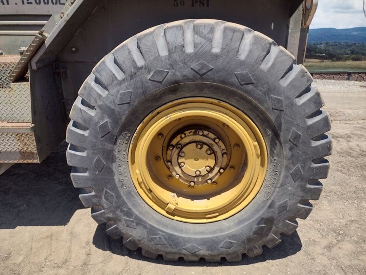 lift-king-lk12000-image-13
