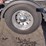 kenworth-w900-image-23