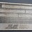 2012-jlg-g9-43a-image-34