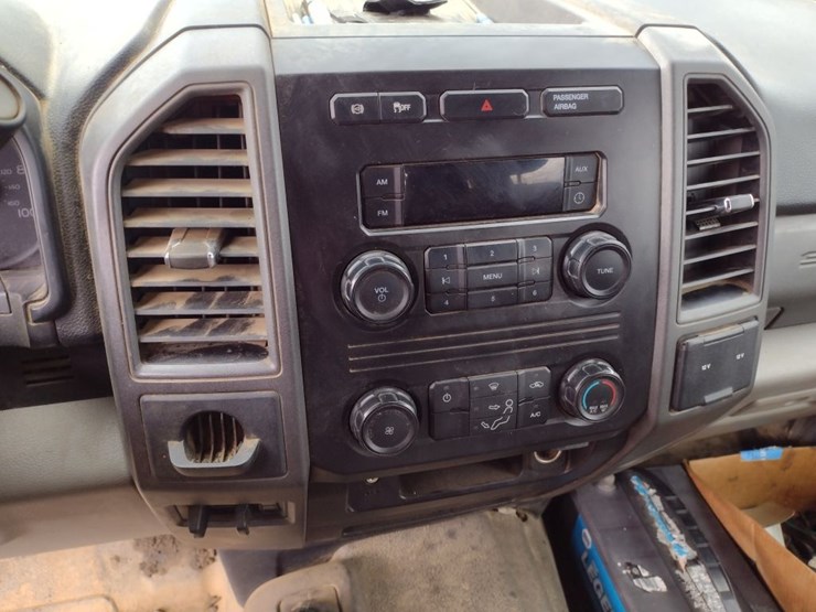 ford-f450-image-7