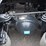 2023-kenworth-t680-image-14