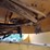 volvo-l70f-image-38