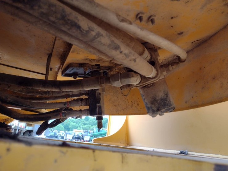 volvo-l70f-image-38