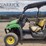 john-deere-18-image-13