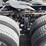 2020-freightliner-cascadia-125-image-24