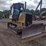 deere-450j-lt-image-36