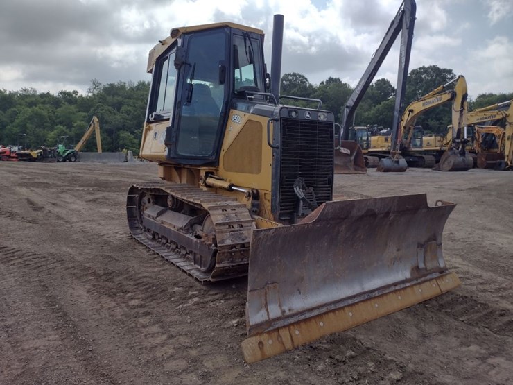 deere-450j-lt-image-36