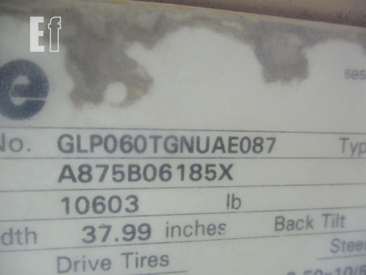 2000-yale-glp060tg-image-18