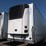 2019-carrier-x4-7300-image-1