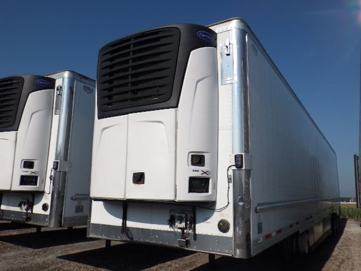 2019-carrier-x4-7300-image-1