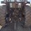 case-ih-5230-image-22