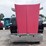 1997-kenworth-w900l-image-32