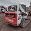 bobcat-t590-image-34