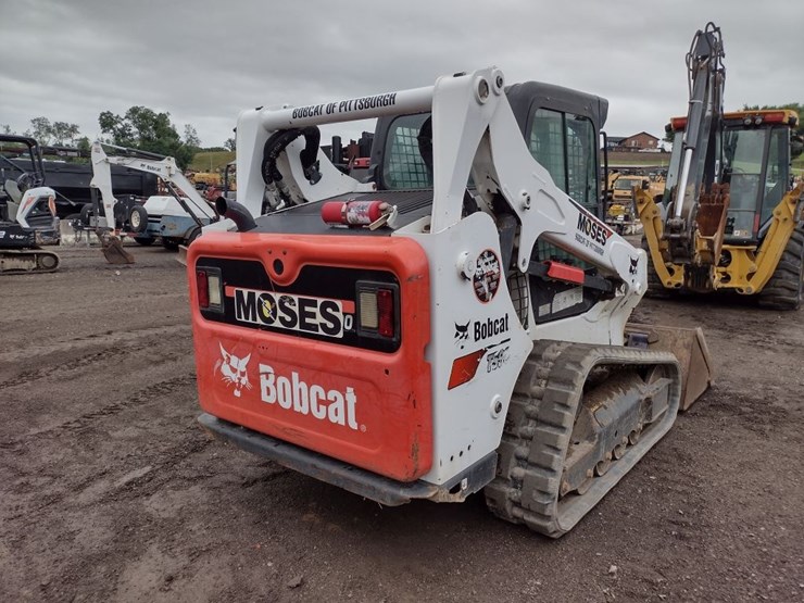 bobcat-t590-image-34