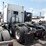 2016-kenworth-t800-image-13