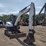 bobcat-e42-image-37