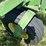 john-deere-9350-image-16