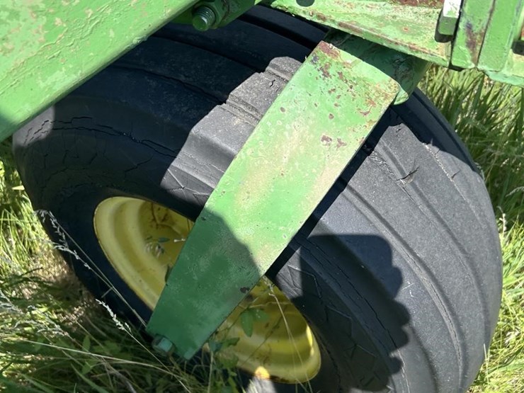 john-deere-9350-image-16