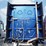 2020-freightliner-cascadia-125-image-20