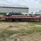 pinto-hitch-trailer-image-4