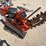2019-ditch-witch-c16x-image-1