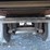 2018-carrier-x4-7300-image-16