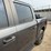 2019-ford-f150-image-12